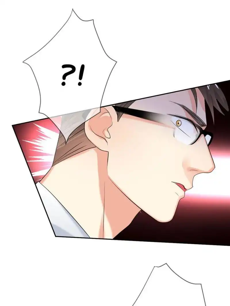 Legend Reboot Chapter 53 58